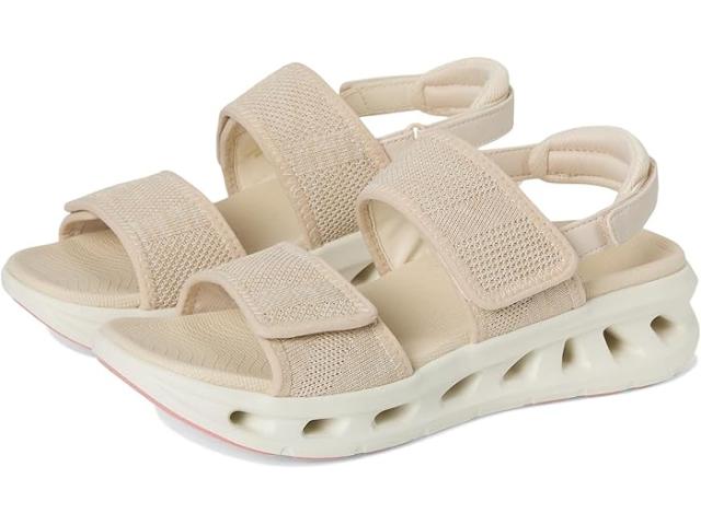 (取寄) イージースピリット レディース コーデリア Easy Spirit women Cordelia Light Natural