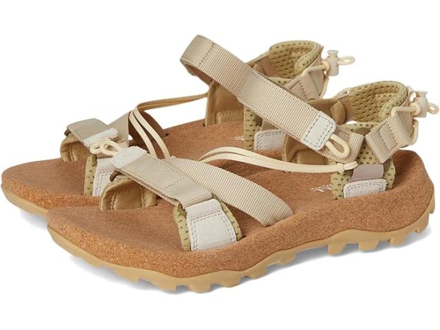 (取寄) メレル レディース スピード フュージョン ウエブ RMX Merrell women Speed Fusion Web Rmx Poplar