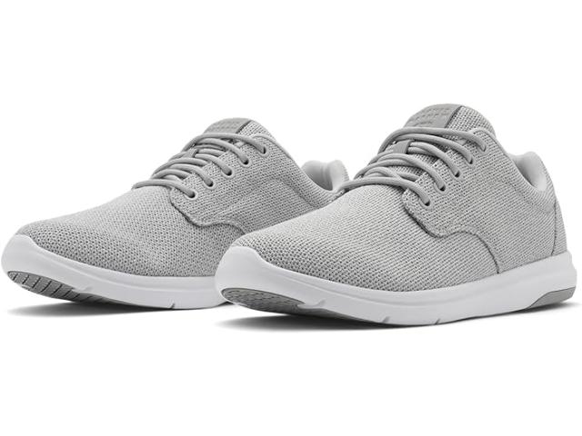 取寄) トラヴィスマシュー メンズ ザ デイリー 2.0 ウーブン