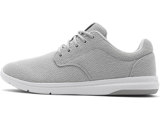 (取寄) トラヴィスマシュー ゴルフ ウェア メンズ ザ デイリー 2.0 ニット TravisMathew men The Daily 2.0 Knit Heather Sleet_3