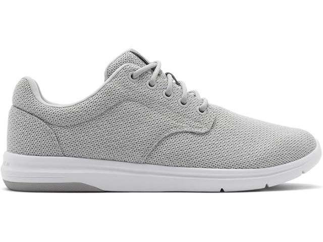 (取寄) トラヴィスマシュー ゴルフ ウェア メンズ ザ デイリー 2.0 ニット TravisMathew men The Daily 2.0 Knit Heather Sleet_5