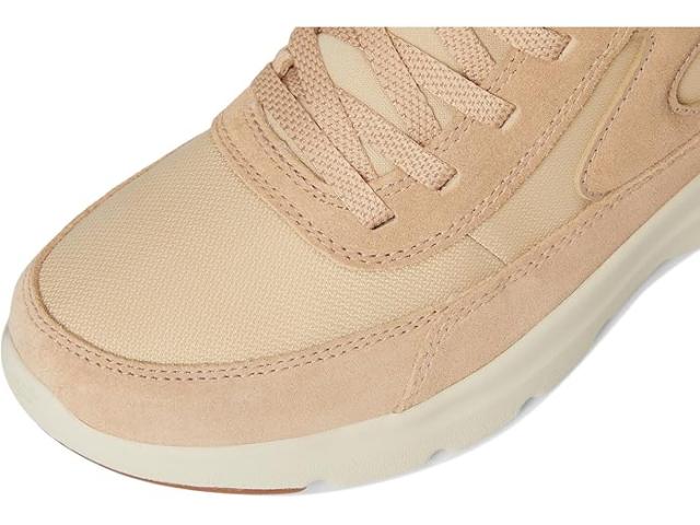 (取寄) スケッチャーズ パフォーマンス レディース オン-ザ-ゴー グレイシャル ウルトラ - ワンダーラスト SKECHERS Performance women On-The-Go Glacial Ultra - Wanderlust Sand 取寄) スケッチャーズ パフォーマンス レディース オン-ザ-ゴー グレイ