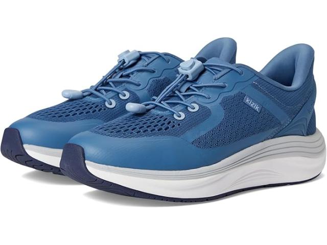 (取寄) レディース ロンドン ハンズ-フリー  women London Hands-Free Coronet Blue 1