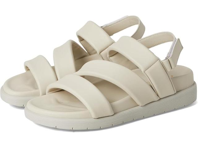 (取寄) ラ カナディエンヌ レディース  La Canadienne women Garritt White