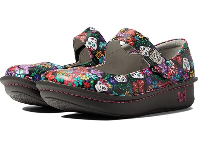 (取寄) アレグリア レディース パロマ Alegria women  Paloma Ofrendaの通販は