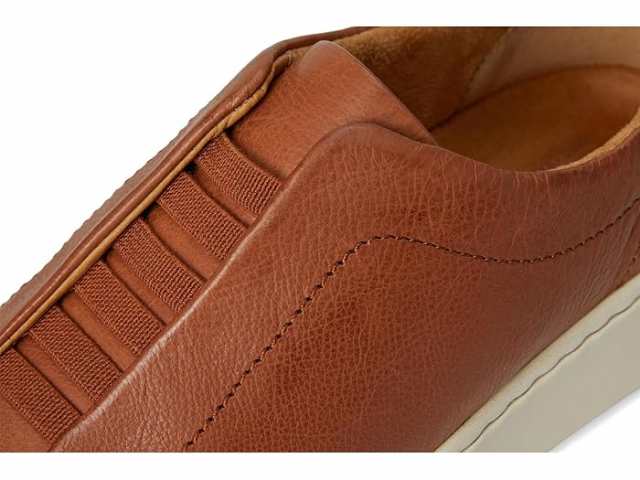 (取寄) ボーン レディース マジー Born women Born Mazzy Brown (Luggage)の通販は