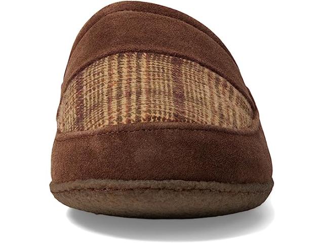 (取寄) ソレル メンズ ファルコン リッジ リ スカフ SOREL men SOREL Falcon Ridge II Scuff Tobacco/Gum 10の通販は