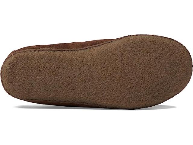 (取寄) ソレル メンズ ファルコン リッジ リ スカフ SOREL men SOREL Falcon Ridge II Scuff Tobacco/Gum 10の通販は