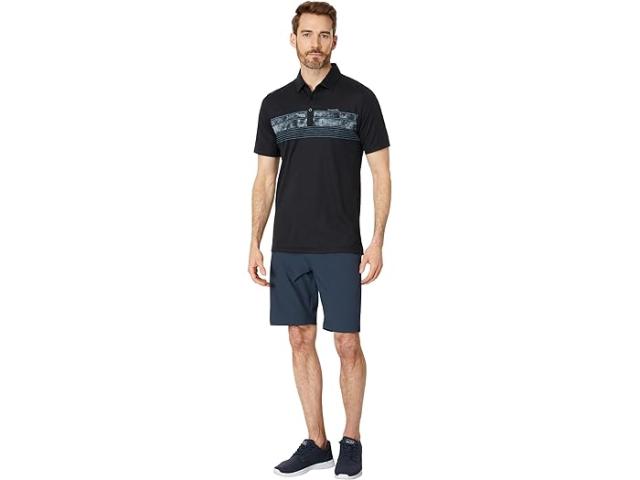 取寄) トラヴィスマシュー ゴルフ ウェア メンズ ワンダーラスト