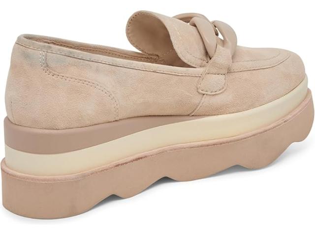 取寄) ドルチェヴィータ レディース Dolce Vita women Dolce Vita