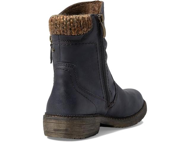 取寄) スプリング ステップ レディース ウィベア Spring Step women