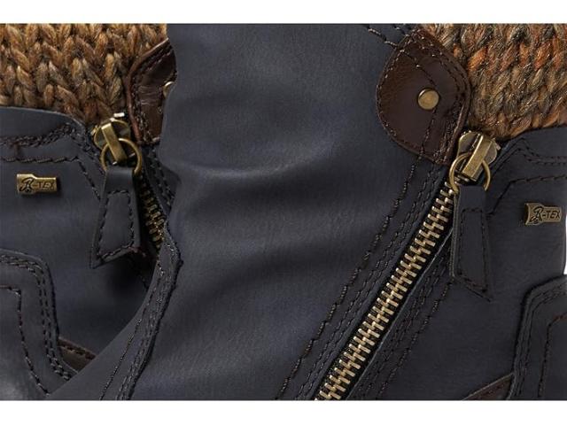 取寄) スプリング ステップ レディース ウィベア Spring Step women