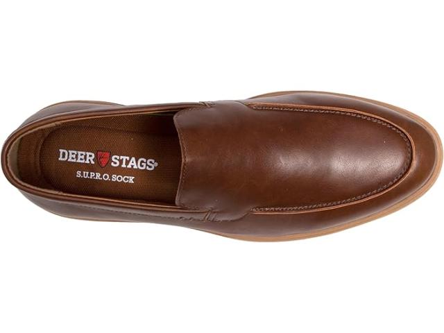 【絶版・8冊セット・バラ売り不可】ロラン・バルト著作集 文学のユートピア他 絶版・8冊セット・バラ売り不可】ロラン・バルト著作集 文学の