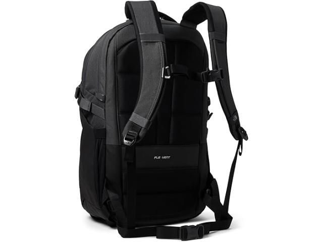 取寄) ノースフェイス ルーター The North Face The North Face Router