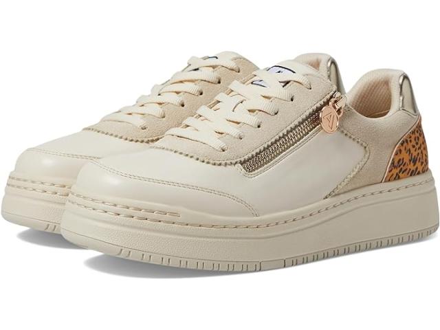 (取寄) アレグリア レディース アベリー Alegria women Alegria Averie Cream