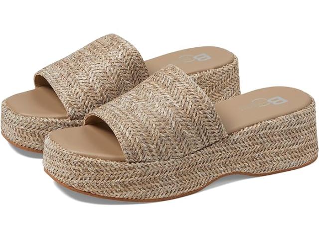 (取寄) セイシェル レディース ドリフトウッド Seychelles women Seychelles Driftwood Taupeの通販は