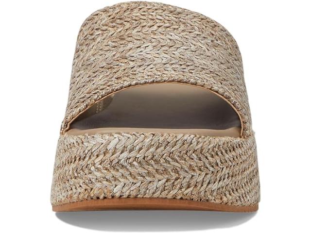 (取寄) セイシェル レディース ドリフトウッド Seychelles women Seychelles Driftwood Taupe
