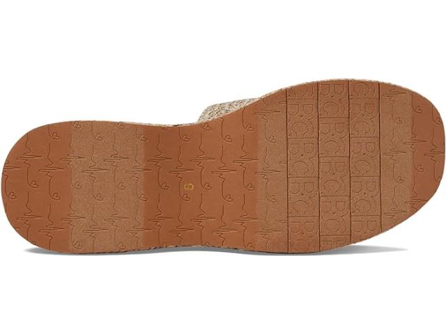 (取寄) セイシェル レディース ドリフトウッド Seychelles women Seychelles Driftwood Taupe