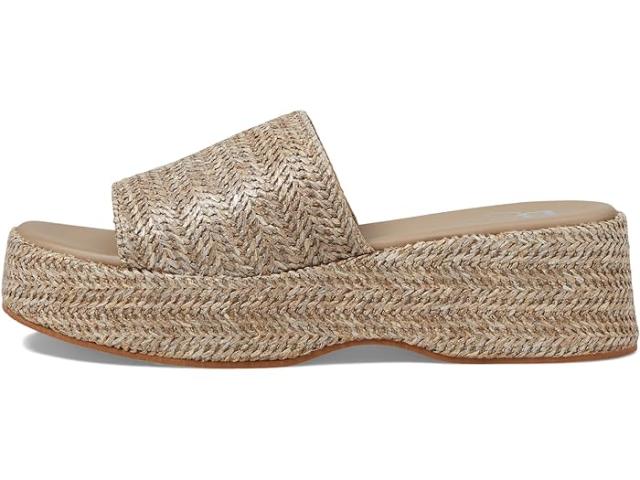 (取寄) セイシェル レディース ドリフトウッド Seychelles women Seychelles Driftwood Taupe