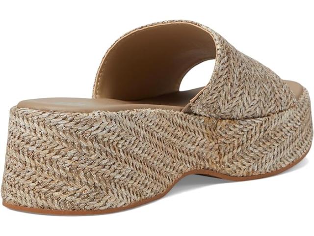 (取寄) セイシェル レディース ドリフトウッド Seychelles women Seychelles Driftwood Taupe