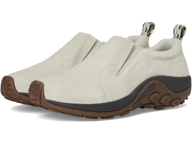 (取寄) メレル メンズ ジャングル モック Merrell men Jungle Moc Basalt