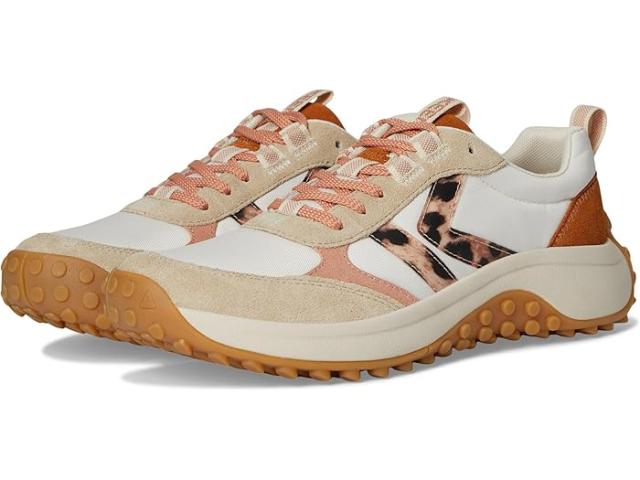 (取寄) キーン レディース  KEEN women KS86 Birch/Cork