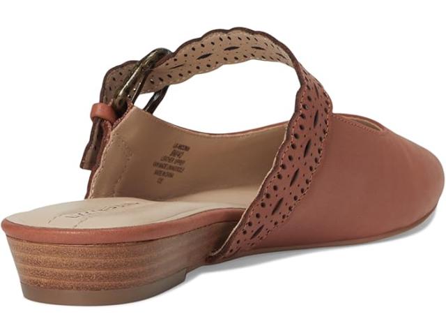 (取寄) ラッキーブランド レディース ニコナ Lucky Brand women Nicona Wild Pecan