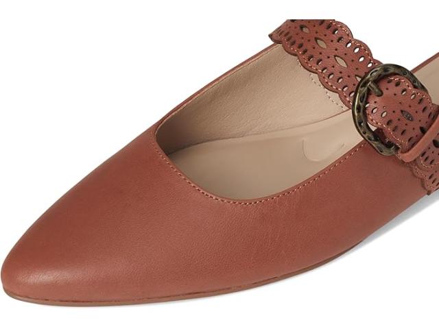 (取寄) ラッキーブランド レディース ニコナ Lucky Brand women Nicona Wild Pecan