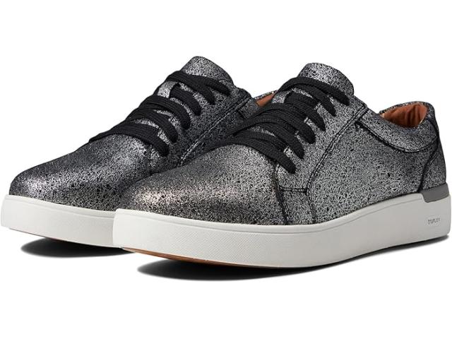 (取寄) ロックポート ワークス レディース パリッサ ワーク エー コンポジット Rockport Works women Parissa Work EH Composite Silver