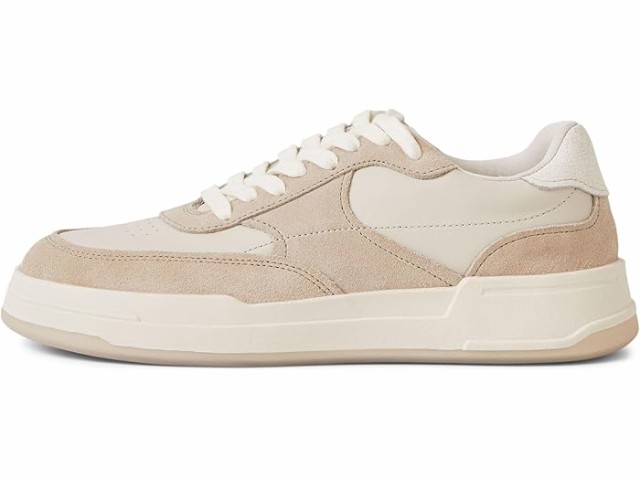 (取寄) バガボンド シューメーカーズ レディース Selena Coin スニーカー Vagabond Shoemakers women Vagabond Shoemakers Selena Suede/Leather Sneaker Off-White/Creamの通販は