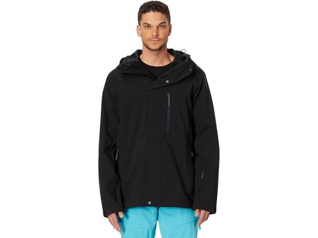 23-24 スポーツ OAKLEY オークリー シェルジャケット