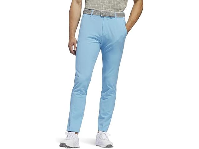 (取寄) アディダス ゴルフ メンズ アルティメット365 テーパード パンツ adidas Golf men adidas Golf Ultimate365 Tapered Pants Semi Blue Burstの通販は