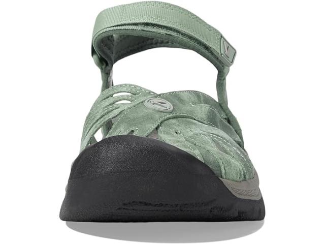 取寄) キーン レディース ロゼ サンダル KEEN women KEEN Rose Sandal