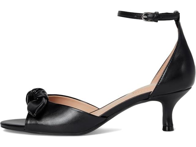 (取寄) バンドリーノ レディース アンドラ Bandolino women Andora Blackの通販は
