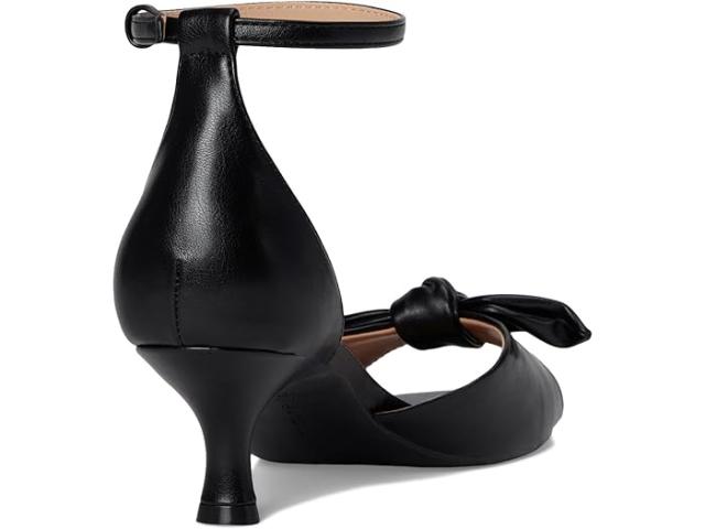 (取寄) バンドリーノ レディース アンドラ Bandolino women Andora Blackの通販は