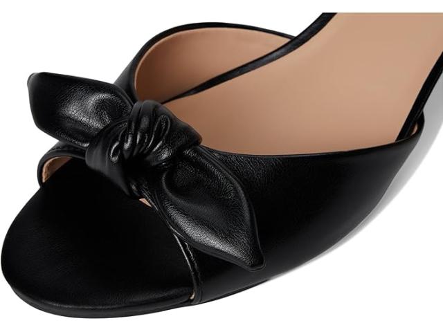 (取寄) バンドリーノ レディース アンドラ Bandolino women Andora Blackの通販は