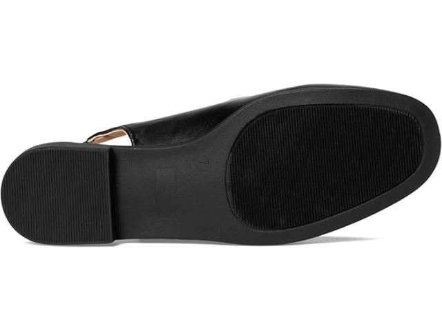 (取寄) ジュルネ コレクション レディース レイニー Journee Collection women Lainey Black