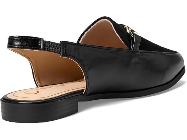 (取寄) ジュルネ コレクション レディース レイニー Journee Collection women Lainey Black