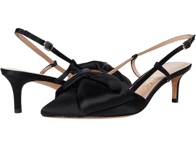 (取寄) ケイトスペード レディース マルセイユ Kate Spade New York women Kate Spade New York Marseille Black