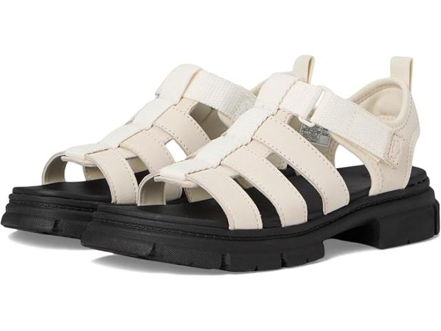 (取寄) アグ キッズ ガールズ アシュトン マルチ ストラップ (リトル キッド/ビッグ キッド) UGG Kids girls UGG Kids Ashton Multi Strap (Little Kid/Big Kid) Jasmine 22,640円