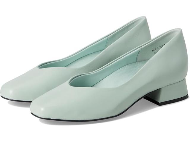 (取寄) デビッドテイト レディース フリーダム David Tate women Freedom Aquaの通販は