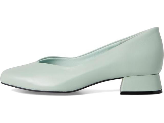 (取寄) デビッドテイト レディース フリーダム David Tate women Freedom Aqua