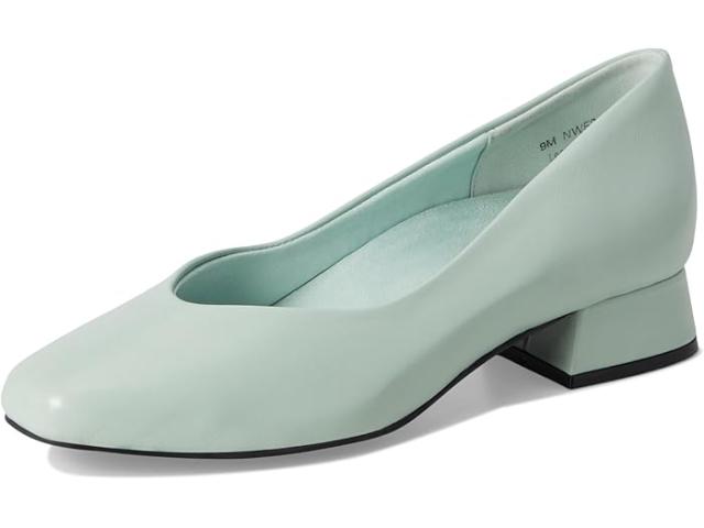 (取寄) デビッドテイト レディース フリーダム David Tate women Freedom Aqua