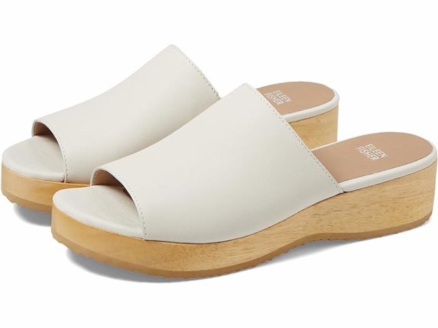 (取寄) アイリーン フィッシャー レディース ノベル Eileen Fisher women Eileen Fisher Novel Boneの通販は