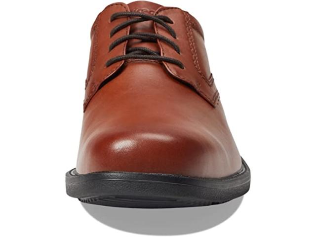 (取寄) ロックポート メンズ スタイル リーダー 2 プレーン トゥ Rockport men  Style Leader 2 Pl