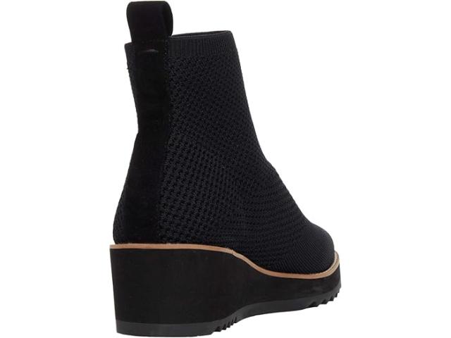 取寄) ロックポート レディース マリサ Rockport women Marisa Black