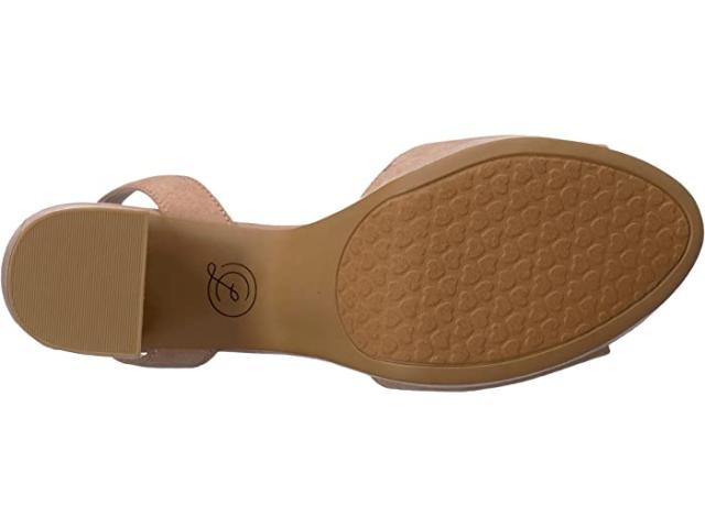 取寄) チャイニーズランドリー レディース テレサ Chinese Laundry