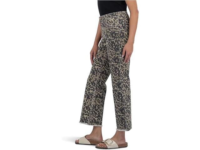 取寄) ビラボン レディース ニュー アドベンチャー ソリッド ショート