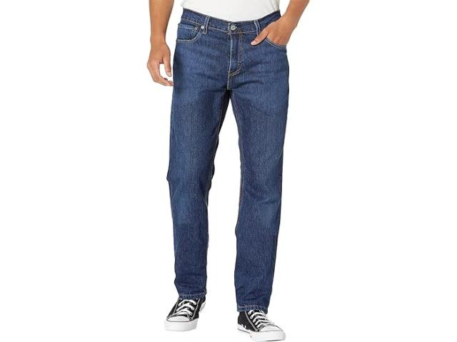 (取寄) リーバイス メンズ メンズ 541 アスレチック テイパー Levi's Mens men Levi's Mens 541 Athletic Taper Hawthorne Shocking