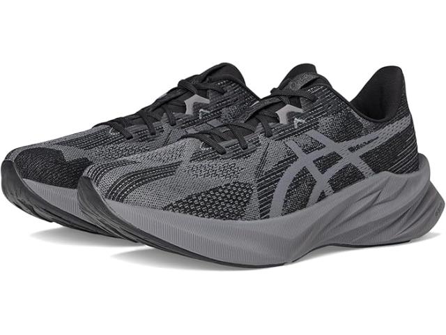 (取寄) アシックス メンズ ダイナブラスト 5 ASICS men ASICS Dynablast 5 Carbon/Black